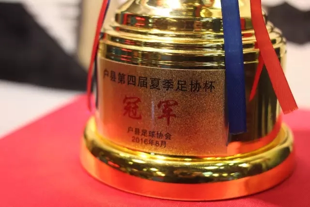 华纳集团官方下载下载